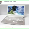Vỏ Laptop Dynabook AZ45, AZ65 | Địa Chỉ Thay Vỏ Gần Đây Giá Rẻ TPHCM