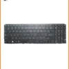 Bàn phím Laptop Dynabook AZ45 AZ65 - Thay Nhanh Tại Trung Tâm PCI TPHCM