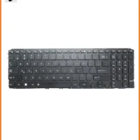 Bàn phím Laptop Dynabook AZ45 AZ65 - Thay Nhanh Tại Trung Tâm PCI TPHCM