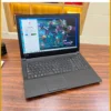 Loa Laptop Dynabook CX65, CX67 - Thay Sửa Nhanh Tại TPHCM
