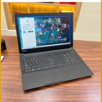 Loa Laptop Dynabook CX65, CX67 - Thay Sửa Nhanh Tại TPHCM
