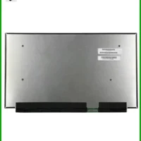 Màn hình Laptop Dynabook CX65, CX67 - Thay Lấy Liền | Giá Rẻ Tại TPHCM