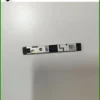 Thay Webcam Laptop Dynabook E45, E55, E65 - Sửa Lấy Liền - Giá Rẻ TPHCM