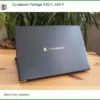 Vỏ Laptop Dynabook X30-F X40-F - Thay Nhanh Tại Trung Tâm TPHCM