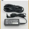 Sạc Laptop Dynabook Satellite A300, A305