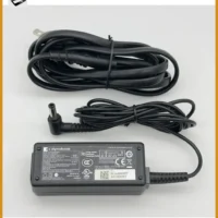 Sạc Laptop Dynabook Satellite A300, A305