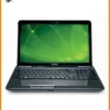 Thay Vỏ Laptop Dynabook L750 L770 - Trung Tâm Uy Tín Gần Nhất TPHCM