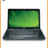 Thay Vỏ Laptop Dynabook L750 L770 - Trung Tâm Uy Tín Gần Nhất TPHCM