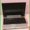 Thay Màn hình Laptop Dynabook Satellite M50, M55 - Sửa Lấy Liền, Giá Rẻ Tại TPHCM