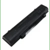 Pin Laptop Dynabook T65, T75, T85 - Thay Pin Lấy Liền, Giá Rẻ TPHCM