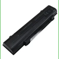 Pin Laptop Dynabook T65, T75, T85 - Thay Pin Lấy Liền, Giá Rẻ TPHCM