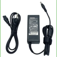 Sạc Laptop Dynabook Tecra A50 - Lấy Ngay Giá Tốt Tại Cửa Hàng TPHCM