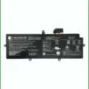 Pin Laptop Dynabook U63, U73, U83 - Thay Pin Lấy Liền TPHCM Giá Rẻ