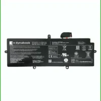 Pin Laptop Dynabook U63, U73, U83 - Thay Pin Lấy Liền TPHCM Giá Rẻ