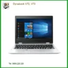 Vỏ Laptop Dynabook V72, V73 - Sửa/Thay Vỏ Nhanh Tại TPHCM | Giá Rẻ