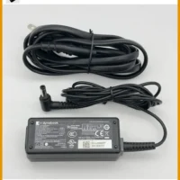Sạc Laptop Dynabook VX72 VX73 - Giá Sốc TPHCM, Giao Hàng Siêu Tốc