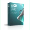 Antivirus ESET Protect Entry 25 User - Cài đặt TPHCM & Hỗ trợ Nhanh