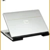 Thay Vỏ Laptop Fujitsu Amilo Pa1510 Pa2510 Pa2548 - Giá Rẻ, Nhanh Chóng TPHCM