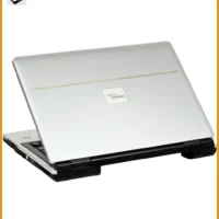 Thay Vỏ Laptop Fujitsu Amilo Pa1510 Pa2510 Pa2548 - Giá Rẻ, Nhanh Chóng TPHCM