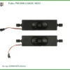 Thay Loa Laptop Fujitsu FMV BIBLO MG30, MG33 - Giá Rẻ, Lấy Ngay TPHCM
