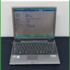 Màn hình Laptop Fujitsu MG50 MG55 - Thay Lấy Ngay Giá Rẻ TPHCM