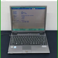 Màn hình Laptop Fujitsu MG50 MG55 - Thay Lấy Ngay Giá Rẻ TPHCM