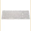 Bàn phím Laptop Fujitsu Lifebook A512 - Thay nhanh - Lấy liền Giá rẻ TPHCM