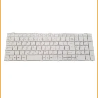 Bàn phím Laptop Fujitsu Lifebook A512 - Thay nhanh - Lấy liền Giá rẻ TPHCM