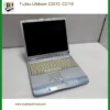Webcam Laptop Fujitsu Lifebook C2010, C2110 - Thay Nhanh TPHCM