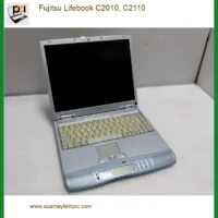 Webcam Laptop Fujitsu Lifebook C2010, C2110 - Thay Nhanh TPHCM