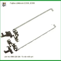 Bản lề Laptop Fujitsu Lifebook E558, E559 - Thay Lấy Liền TPHCM Giá Rẻ