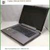 Vỏ Laptop Fujitsu Lifebook N3410, N3510 - Thay Lấy Liền | Giá Rẻ TPHCM