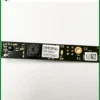 Webcam Laptop Fujitsu P7120 P7230 - Thay Lấy Ngay Giá Rẻ TPHCM