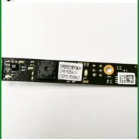 Webcam Laptop Fujitsu P7120 P7230 - Thay Lấy Ngay Giá Rẻ TPHCM
