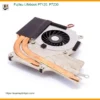 Quạt Laptop Fujitsu P7120 P7230 - Sửa/Thay Quạt Laptop Nhanh Trong Ngày TPHCM