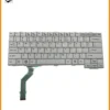 Bàn phím Laptop Fujitsu Lifebook P8010, P8020 - Thay Nhanh | Giá Tốt Tại Cửa Hàng TPHCM