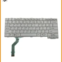 Bàn phím Laptop Fujitsu Lifebook P8010, P8020 - Thay Nhanh | Giá Tốt Tại Cửa Hàng TPHCM