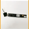 Sửa Webcam Laptop Fujitsu Lifebook - Trung Tâm Lấy Ngay TPHCM