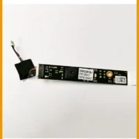 Sửa Webcam Laptop Fujitsu Lifebook - Trung Tâm Lấy Ngay TPHCM