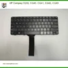 Thay Bàn phím Laptop HP Compaq - Sửa Lấy Ngay TPHCM | Giá Rẻ Uy Tín