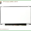 Màn hình Laptop HP Compaq nx9000, nx9010 - Thay Lấy Ngay - Giá Rẻ TPHCM