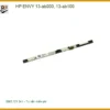 Thay Webcam HP ENVY 13-ab000, 13-ab100 - Lấy Ngay TPHCM Giá Rẻ