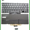 Bàn phím Laptop HP ENVY - Thay Trong Ngày | Giá Rẻ TPHCM