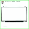 Màn hình Laptop HP ENVY 17-cg - Thay Lấy Liền, Giá Sinh Viên HCM