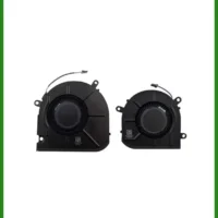 Fan Laptop HP ENVY x360 - Thay Lấy Liền Tại TPHCM Giá Rẻ