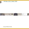 Webcam Laptop HP Mini - Thay Lấy Liền TPHCM Giá Rẻ