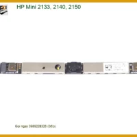 Webcam Laptop HP Mini - Thay Lấy Liền TPHCM Giá Rẻ
