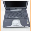 Bàn phím Laptop HP OmniBook XT1000, XT1500 - Thay Nhanh, Giá Tốt HCM