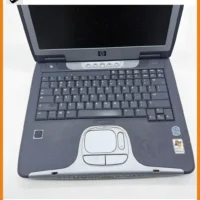 Bàn phím Laptop HP OmniBook XT1000, XT1500 - Thay Nhanh, Giá Tốt HCM