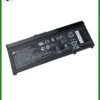 Thay Pin Laptop HP Pavilion Chính Hãng - Giá Rẻ TPHCM Lấy Liền